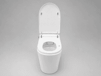 Напольный умный унитаз Wenston SZ2D